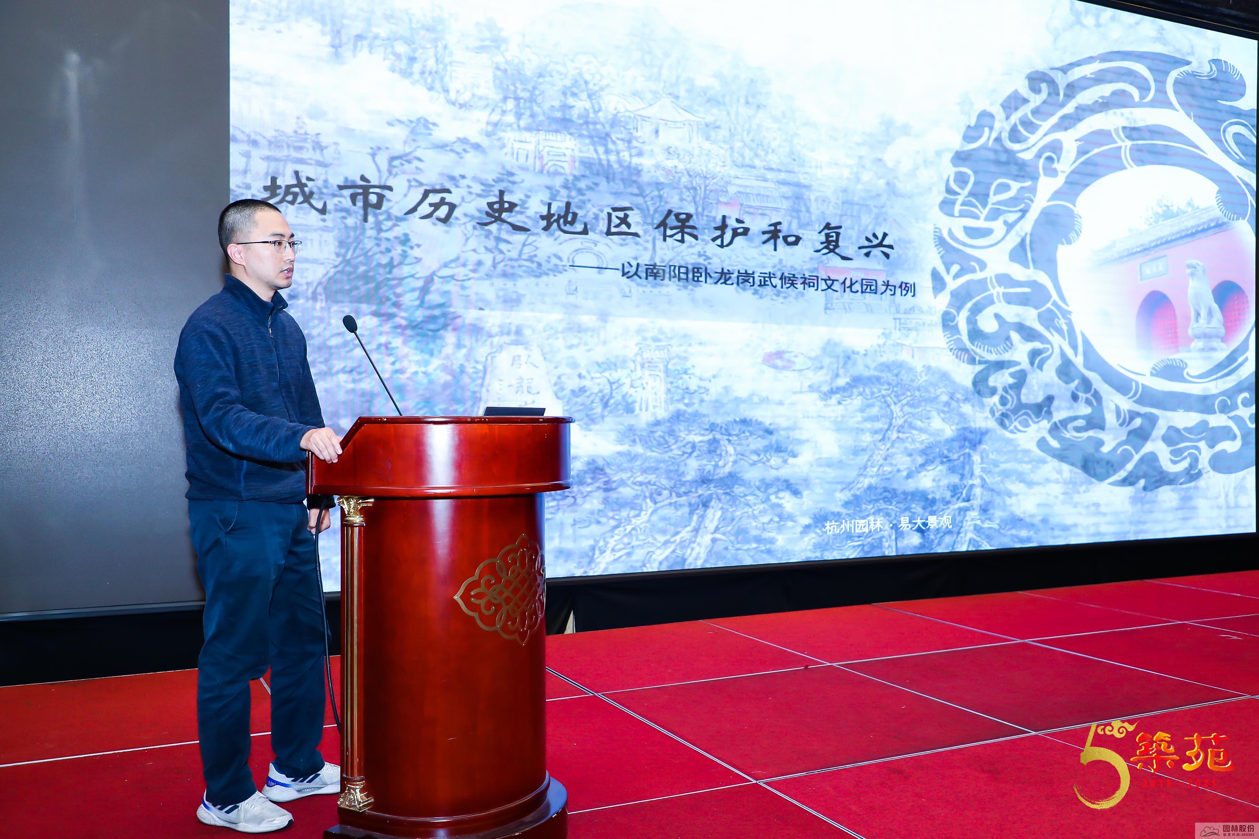 电竞比赛押注app