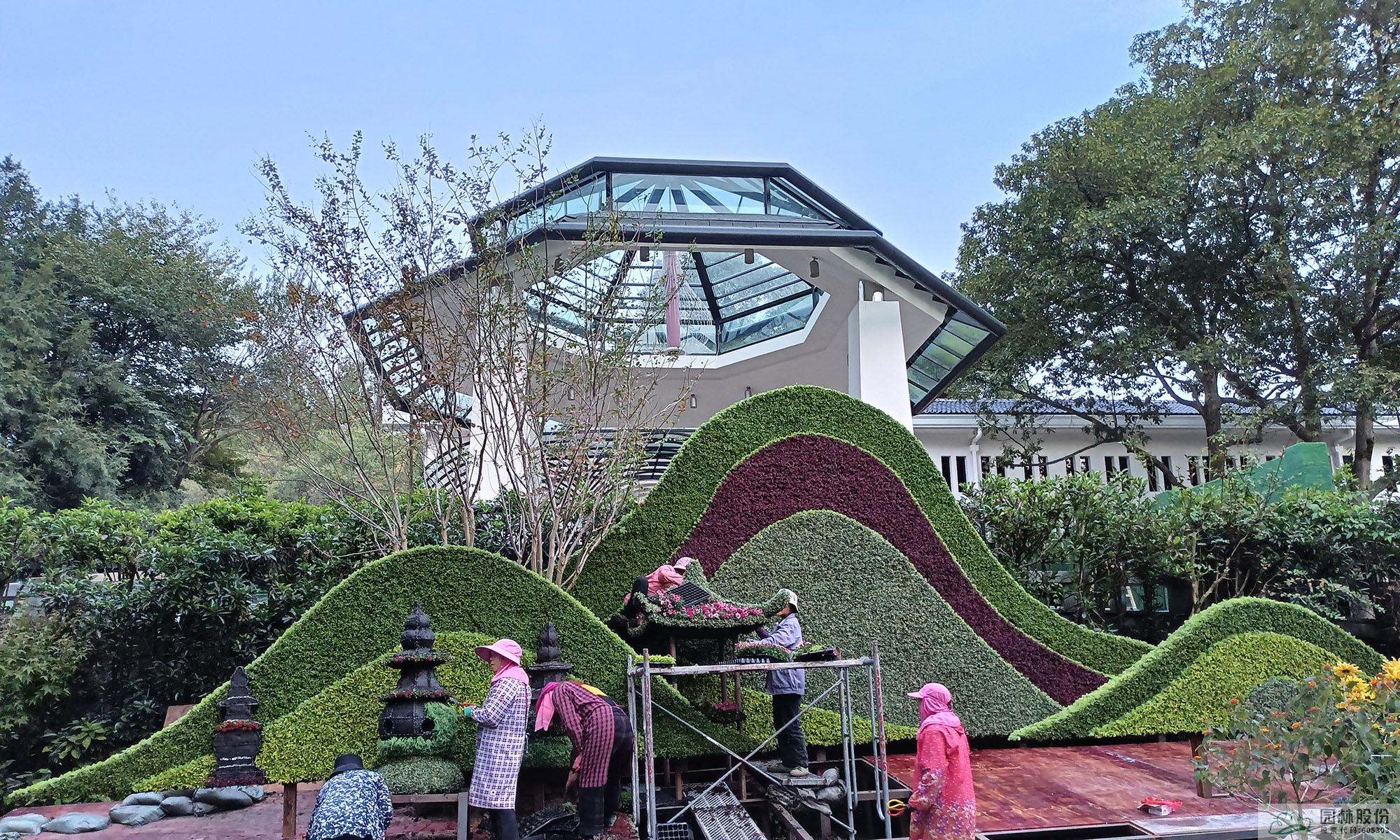 电竞比赛押注app