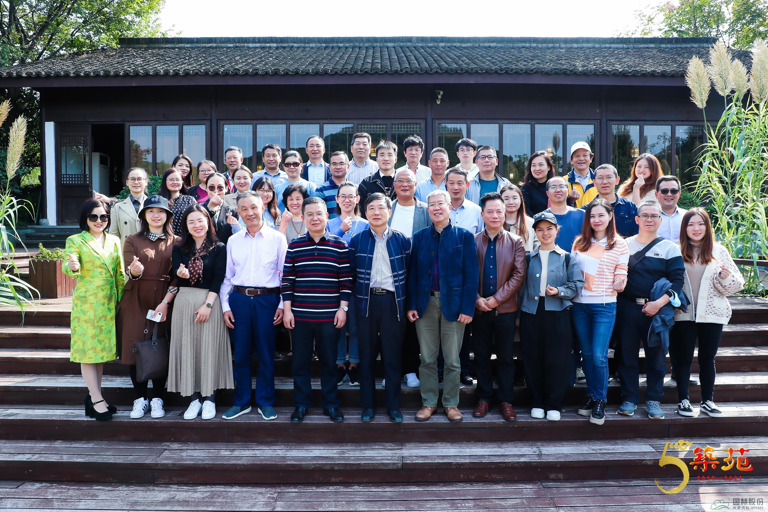 电竞比赛押注app