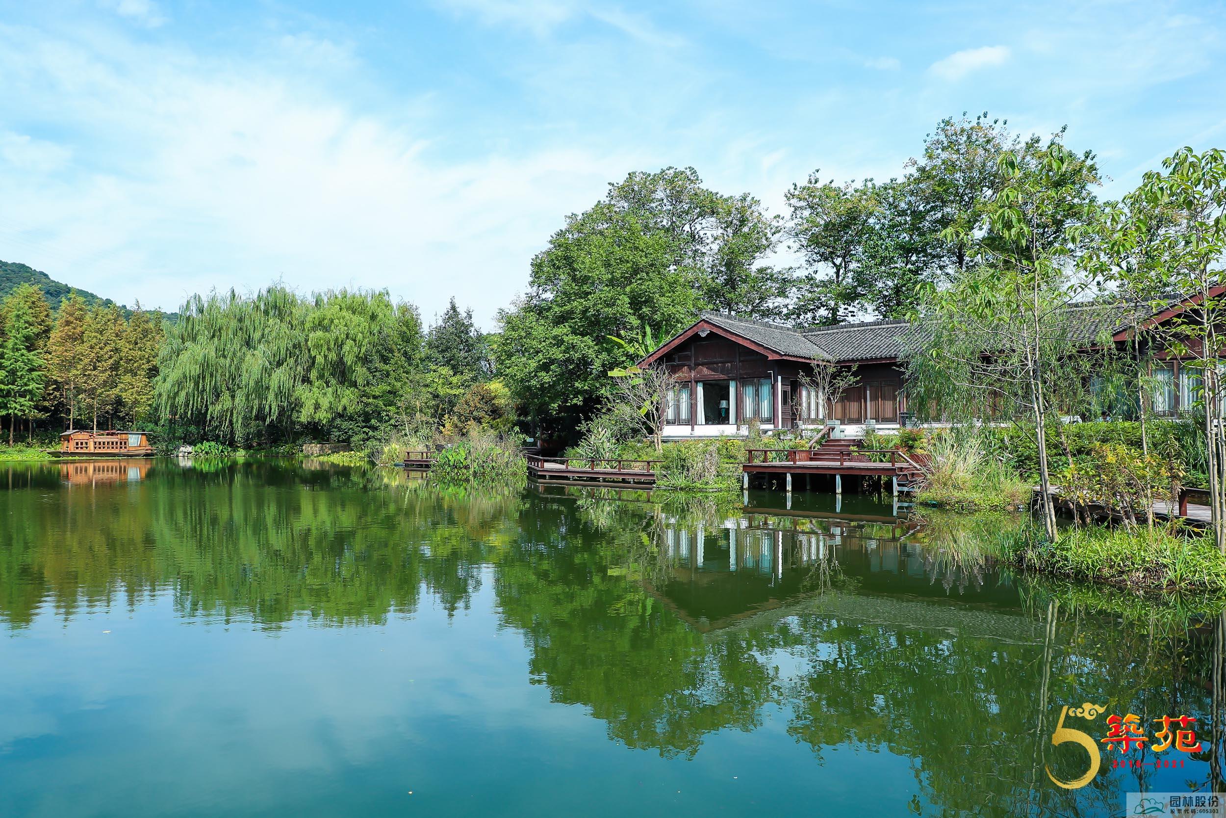 电竞比赛押注app