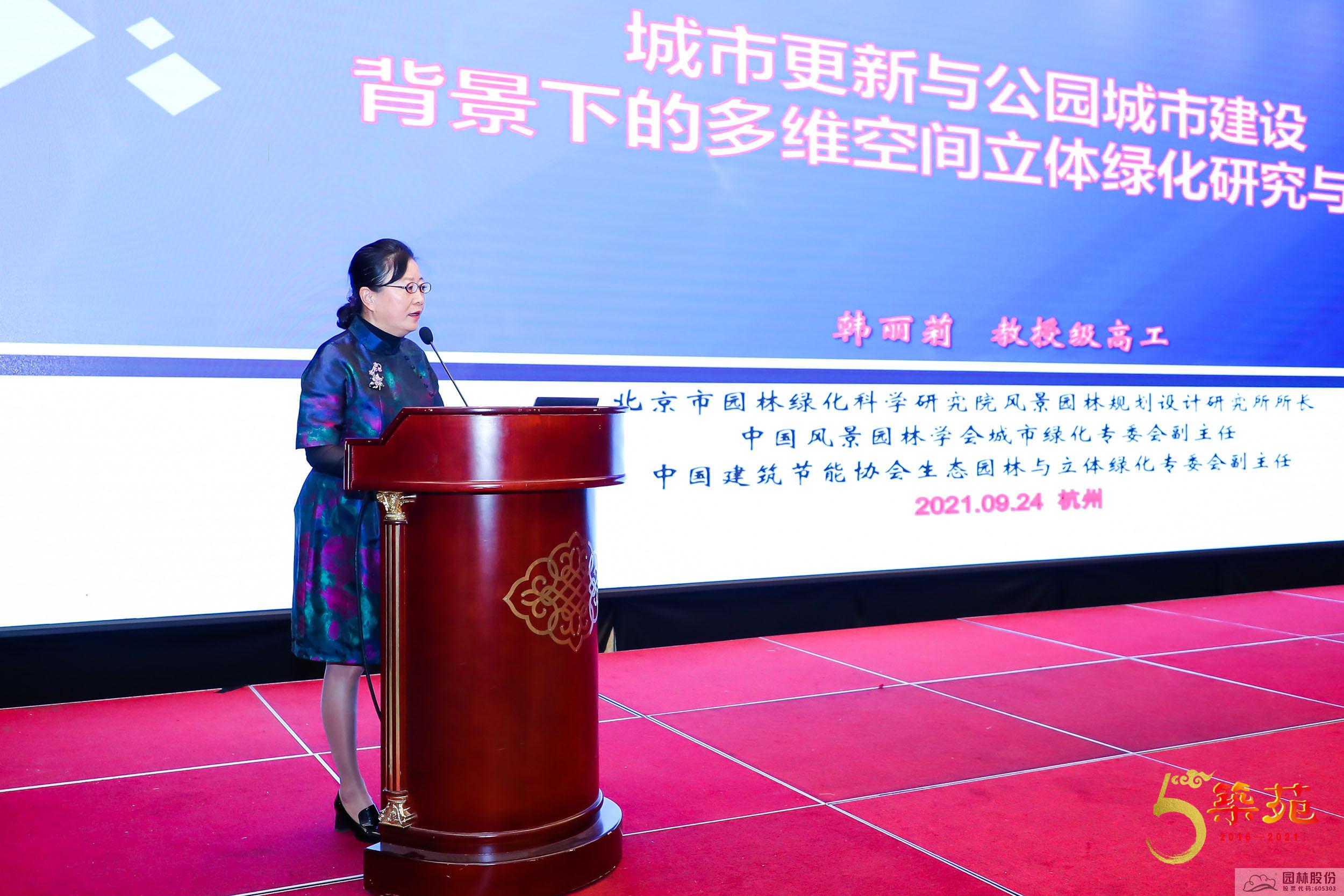 电竞比赛押注app