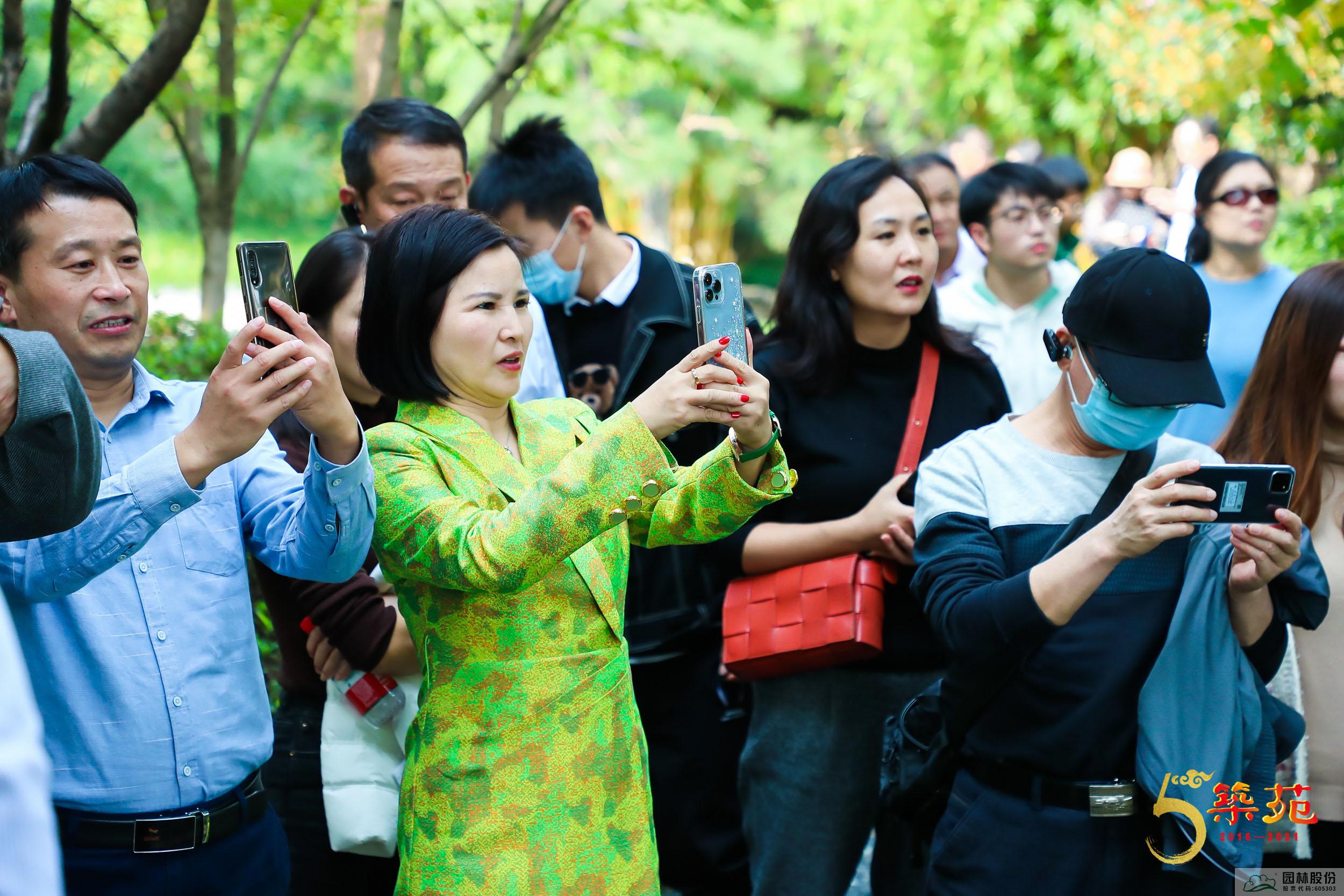 电竞比赛押注app