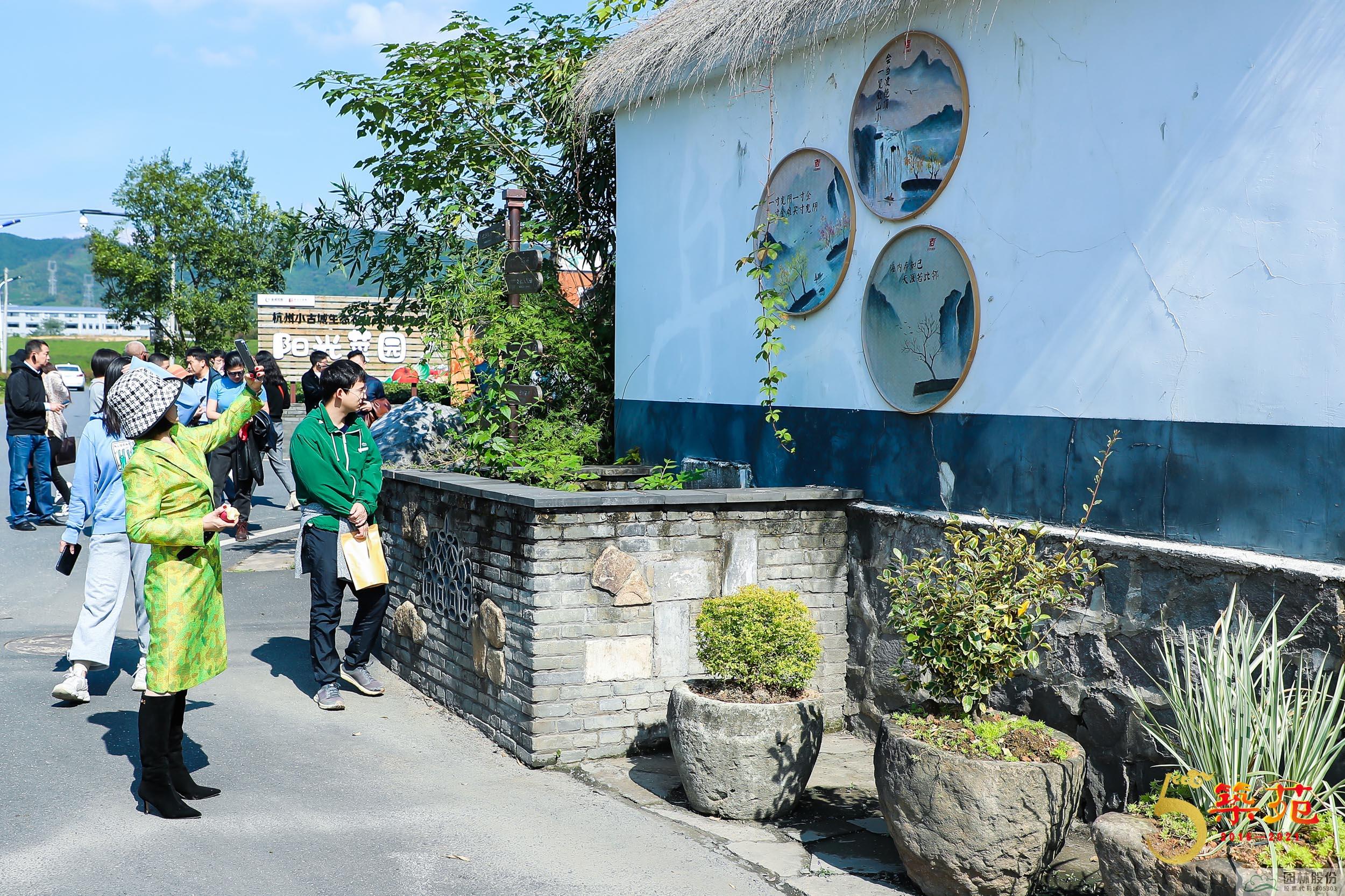 电竞比赛押注app