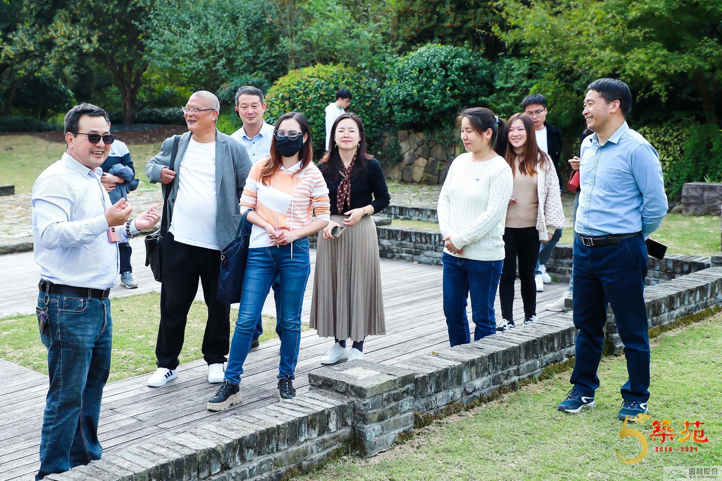 电竞比赛押注app