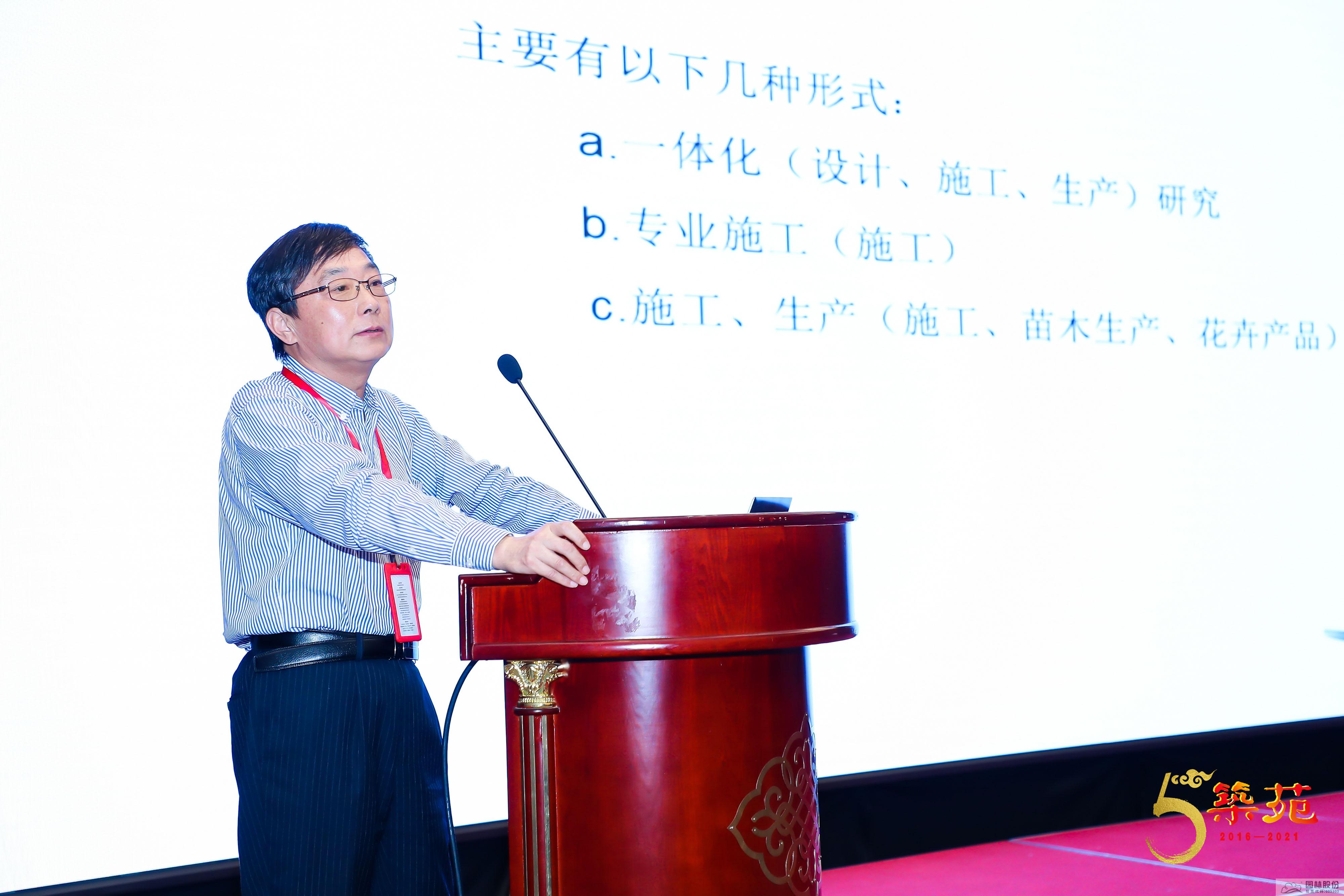 电竞比赛押注app