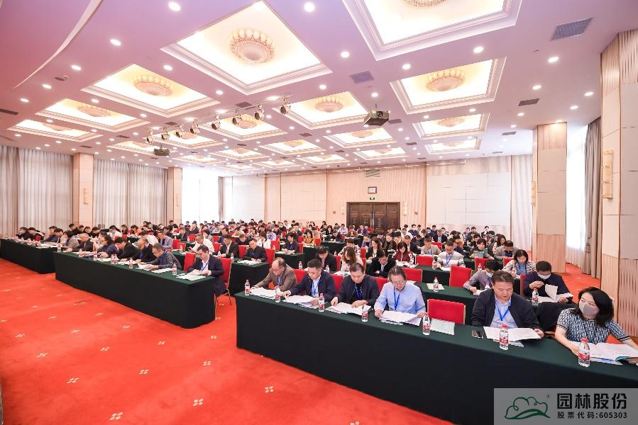 电竞比赛押注app