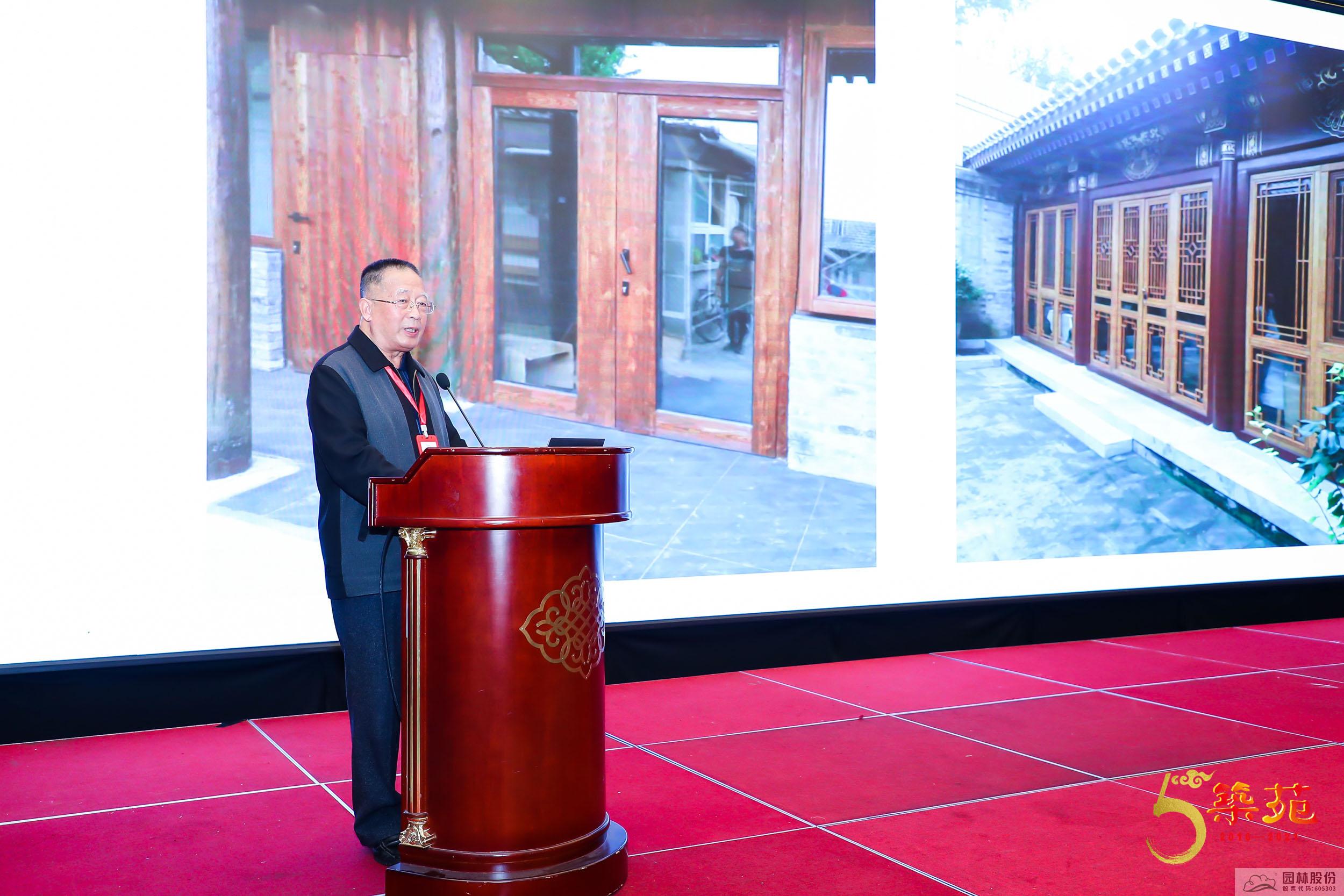 电竞比赛押注app