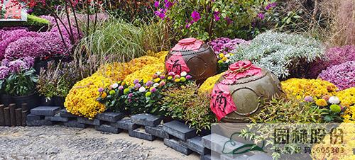 电竞比赛押注app