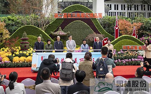 电竞比赛押注app