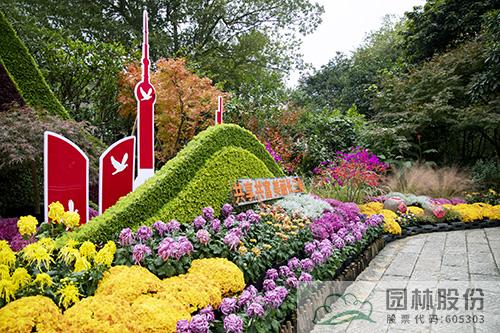 电竞比赛押注app