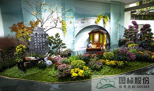 电竞比赛押注app