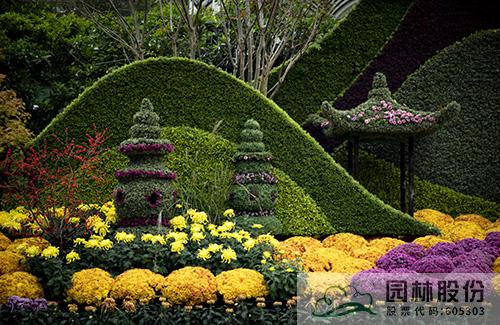 电竞比赛押注app