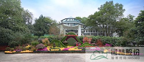 电竞比赛押注app