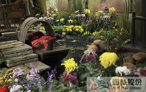 电竞比赛押注app