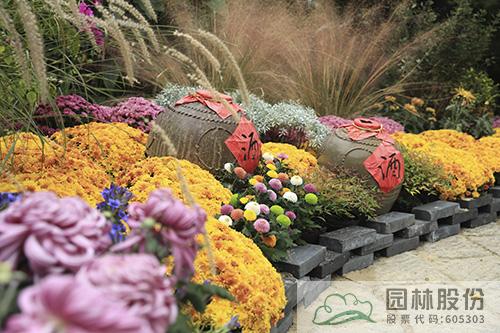 电竞比赛押注app