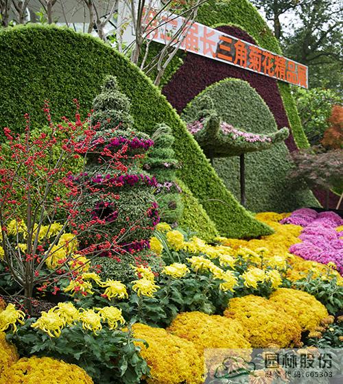 电竞比赛押注app