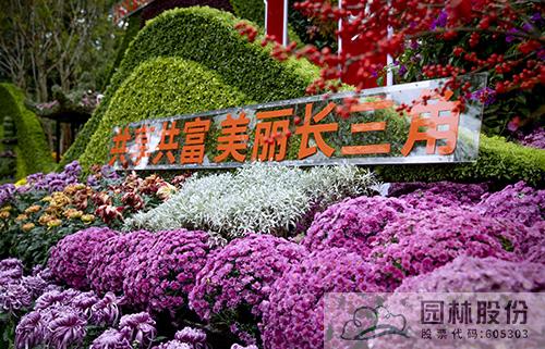 电竞比赛押注app