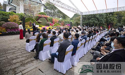 电竞比赛押注app