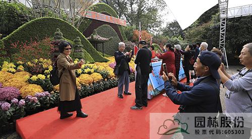 电竞比赛押注app