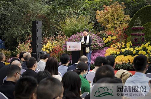 电竞比赛押注app