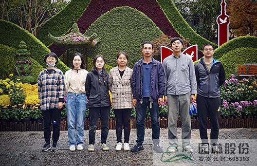 电竞比赛押注app