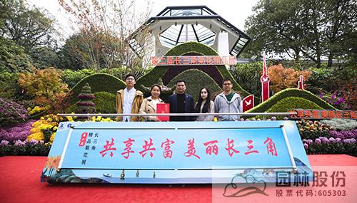 电竞比赛押注app