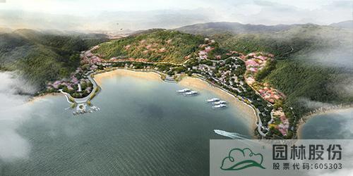 电竞比赛押注app