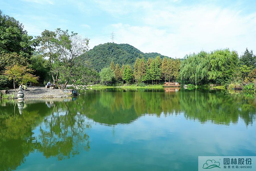 电竞比赛押注app