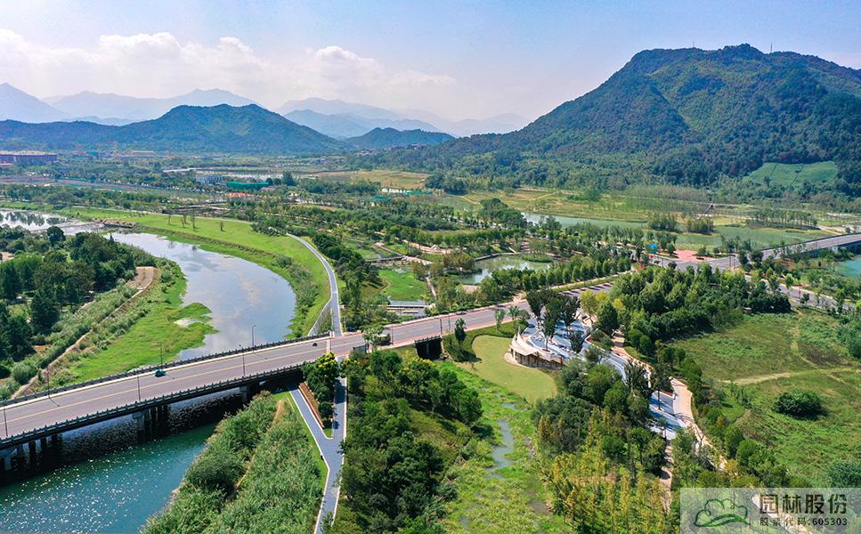 电竞比赛押注app