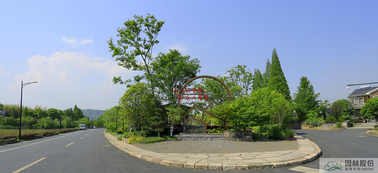 电竞比赛押注app