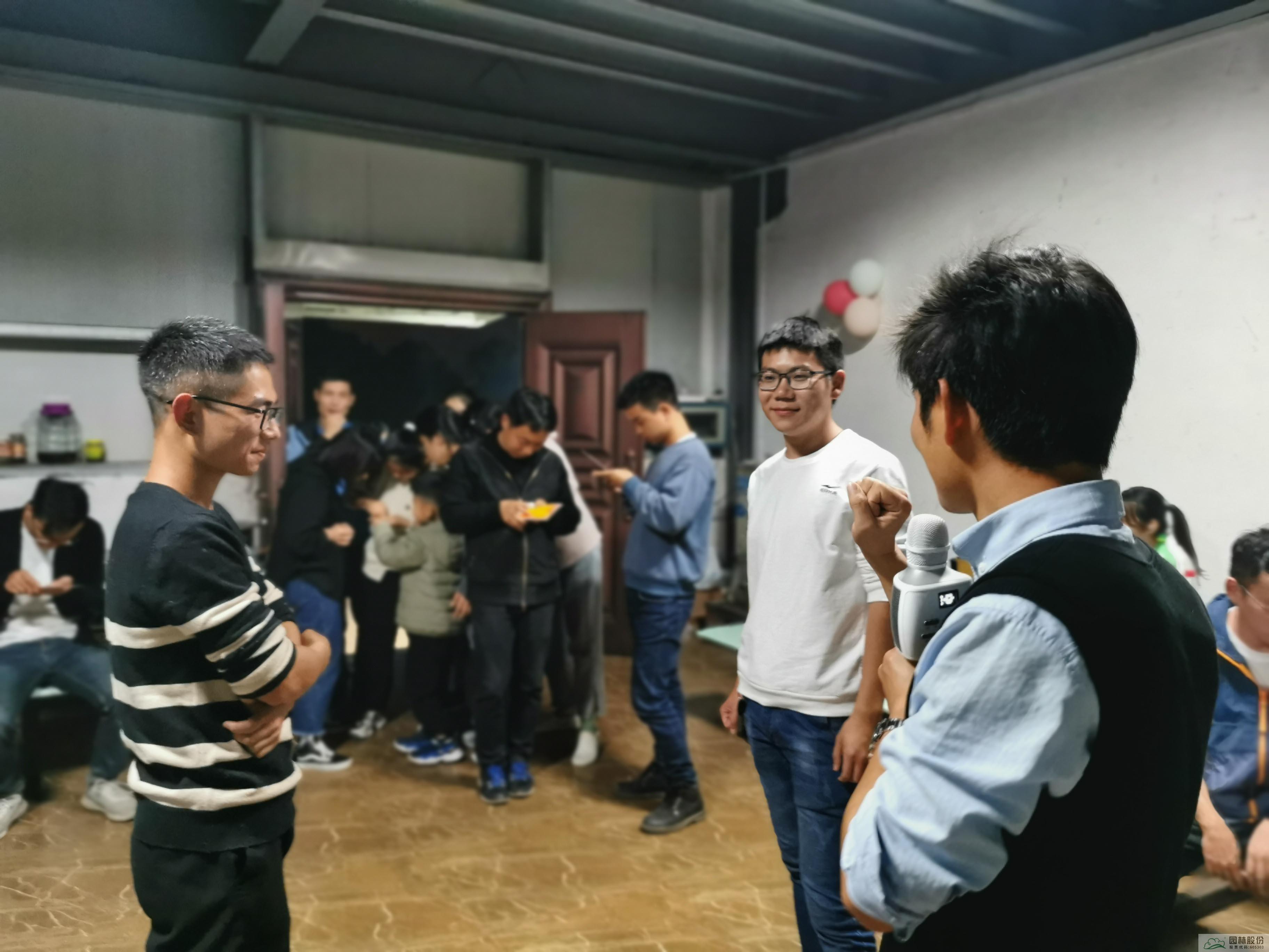 电竞比赛押注app