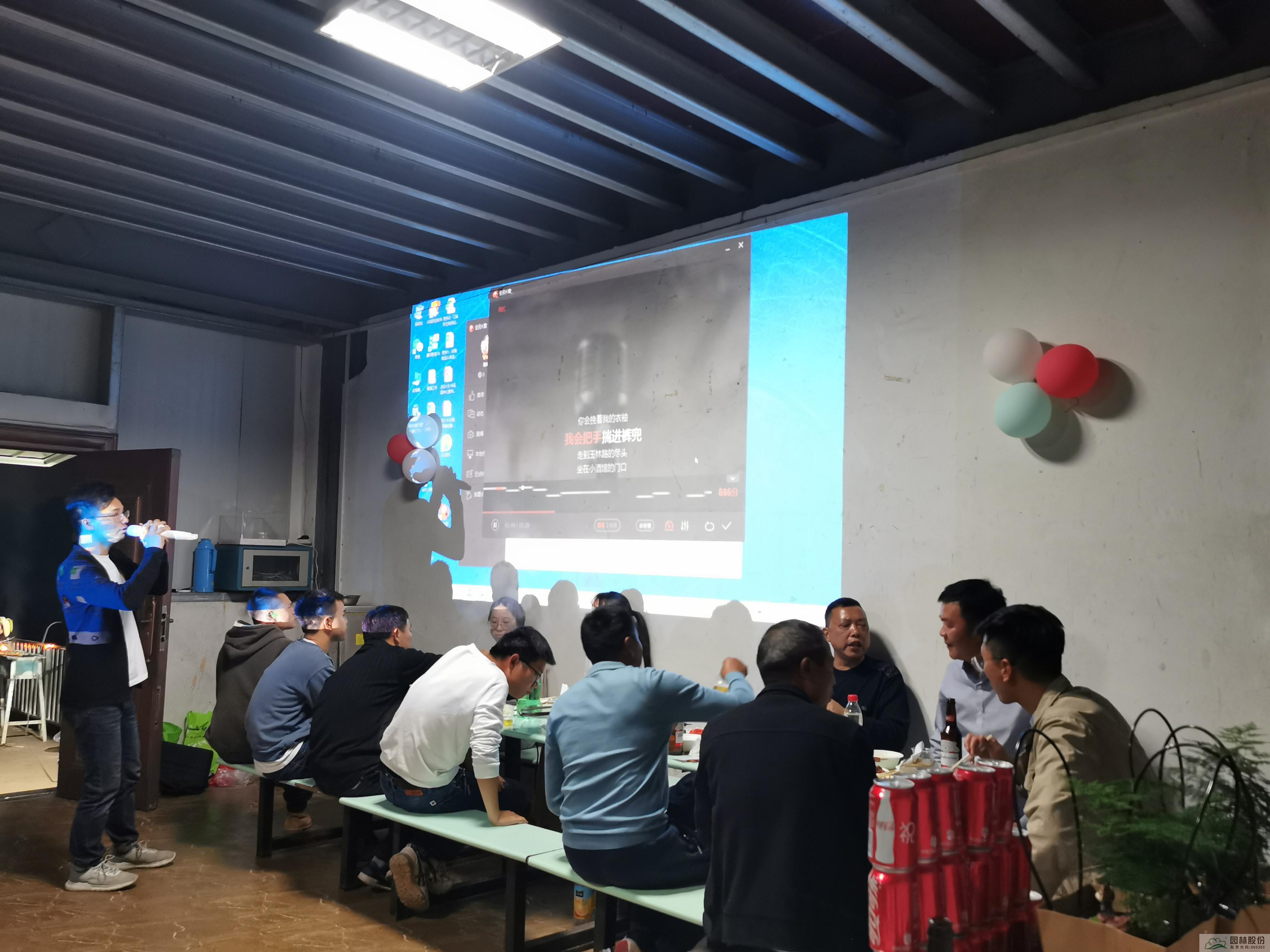 电竞比赛押注app