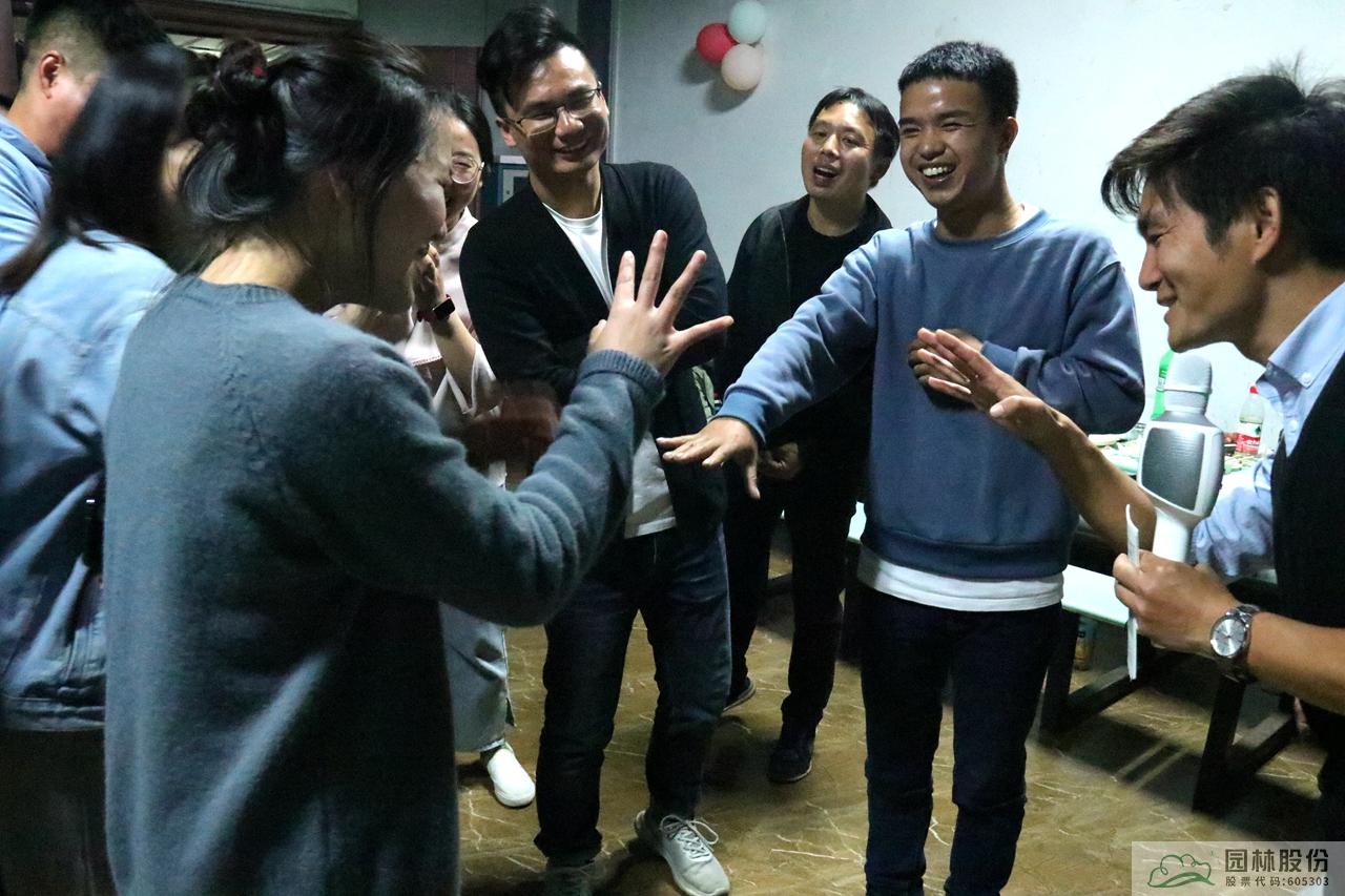 电竞比赛押注app