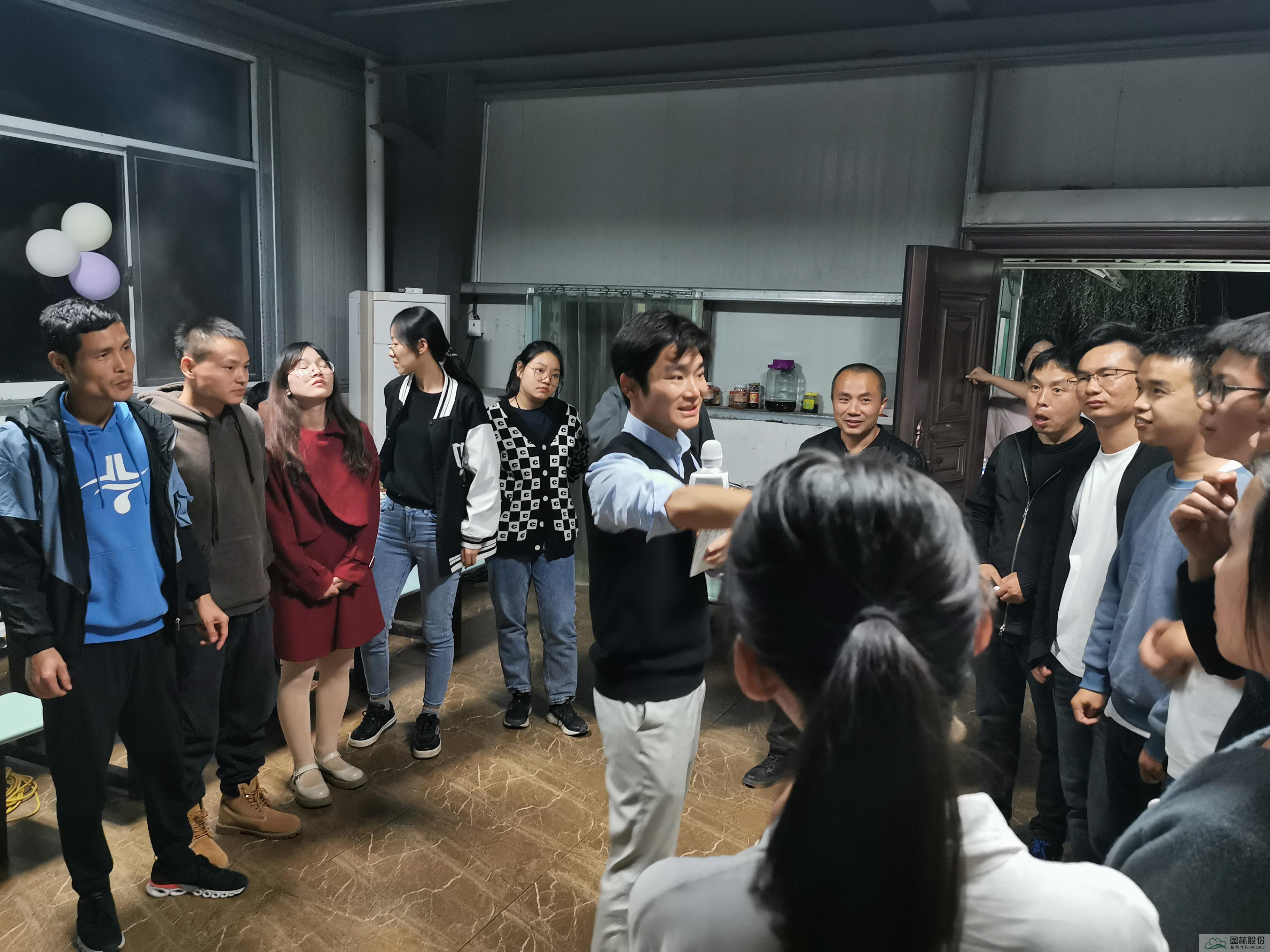 电竞比赛押注app