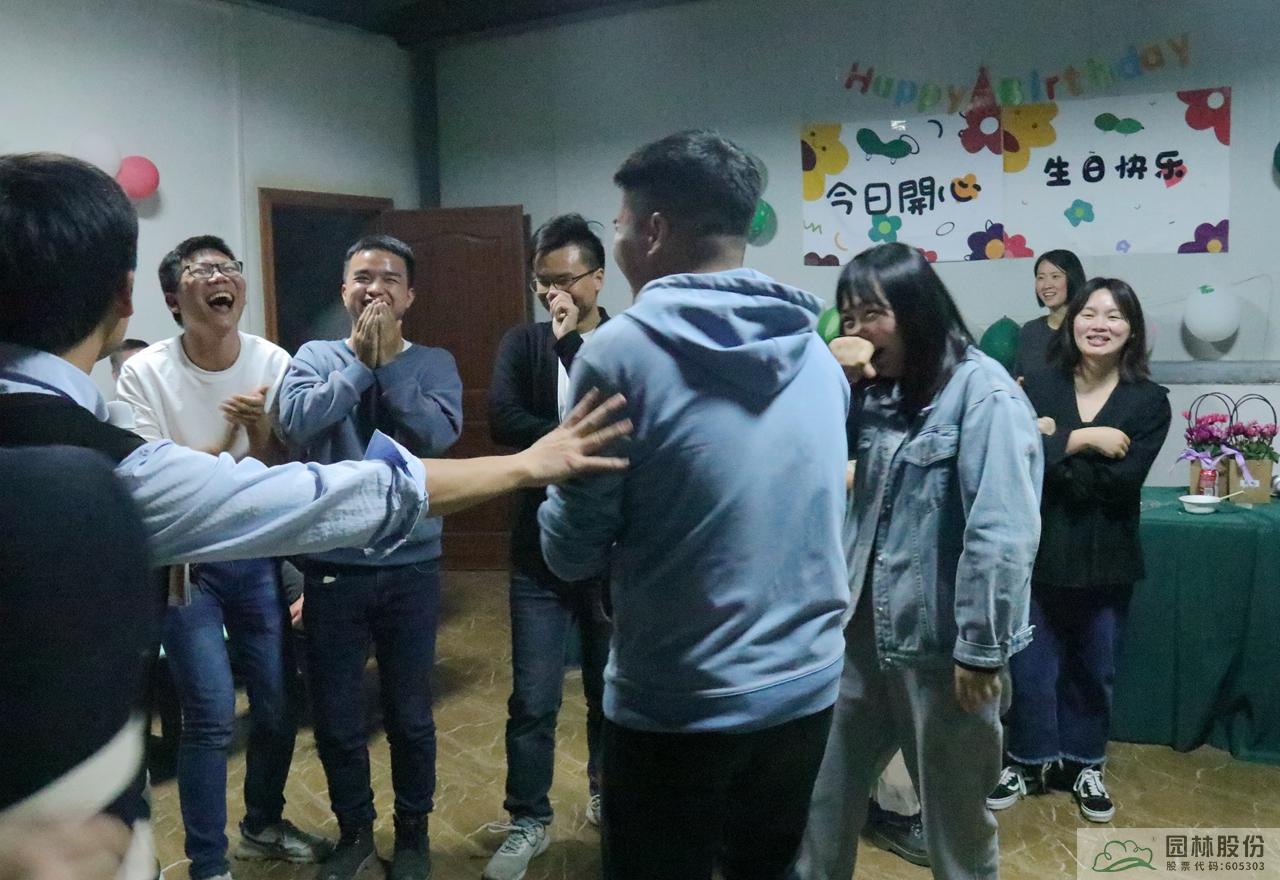 电竞比赛押注app