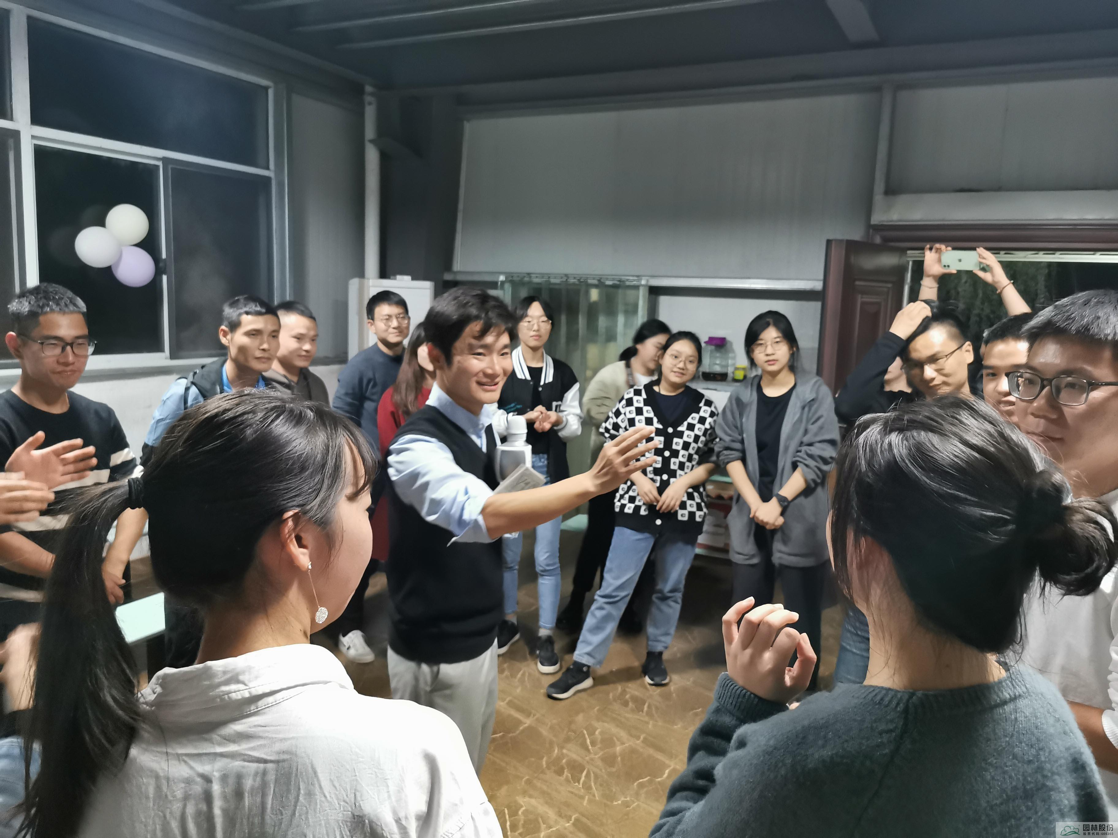 电竞比赛押注app