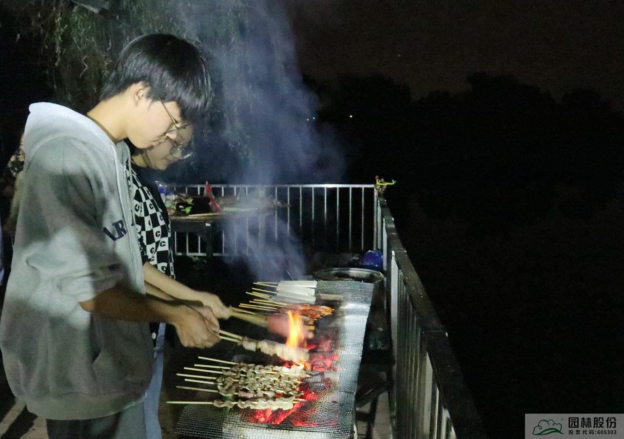 电竞比赛押注app