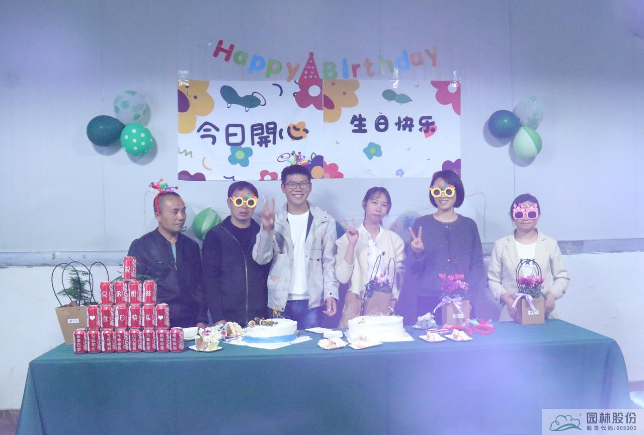 电竞比赛押注app