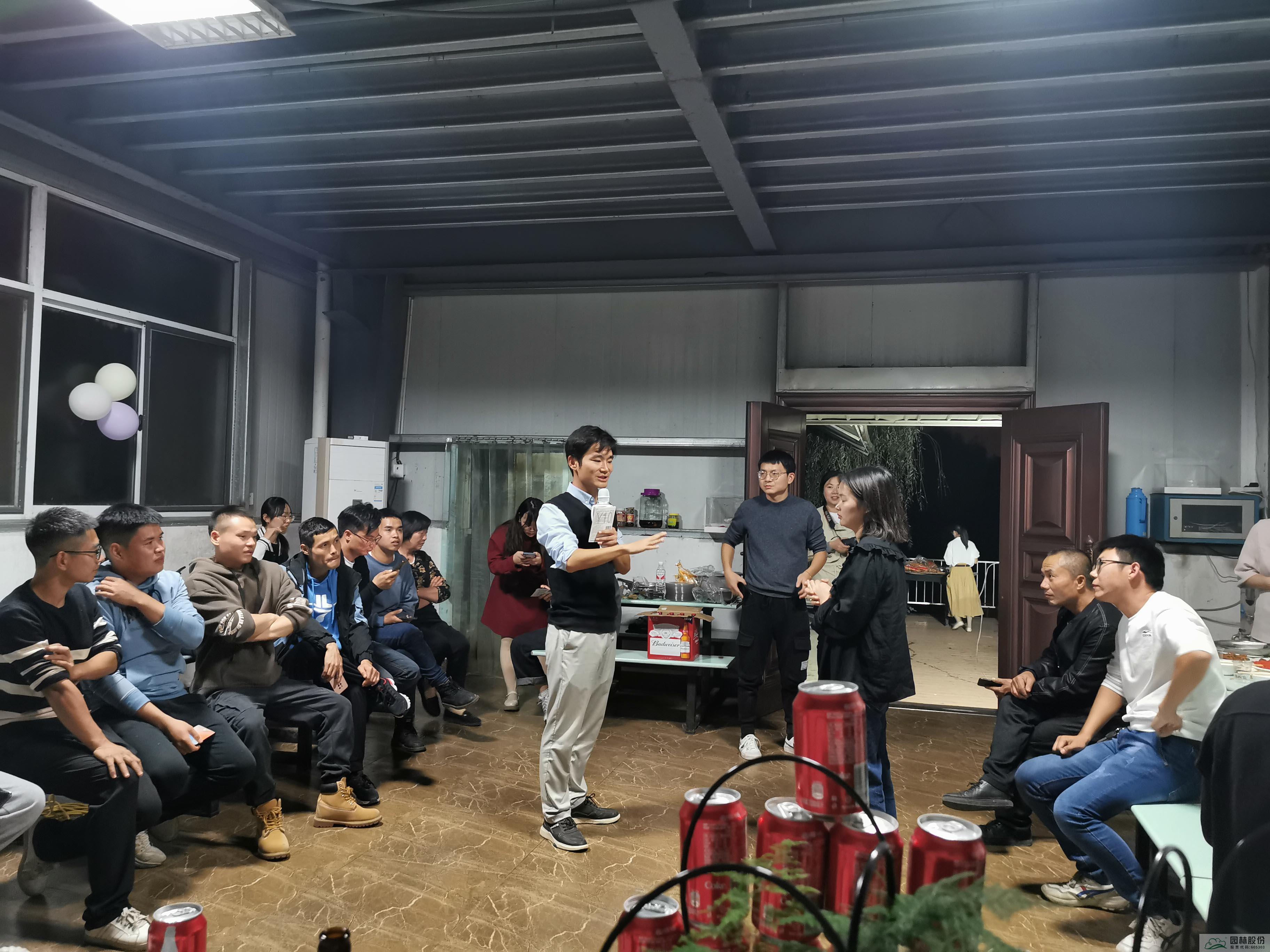 电竞比赛押注app