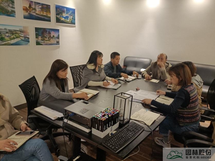 电竞比赛押注app