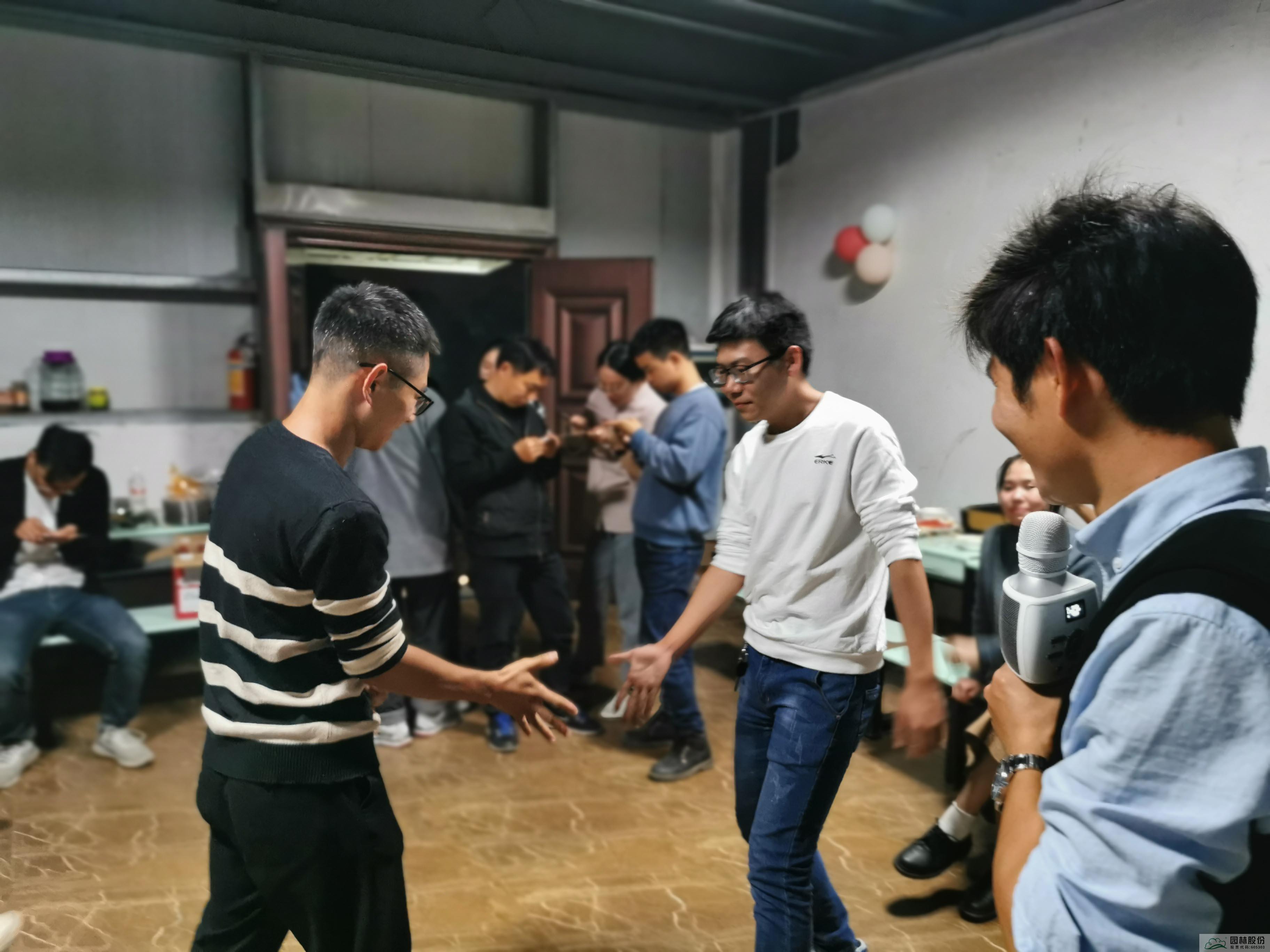 电竞比赛押注app