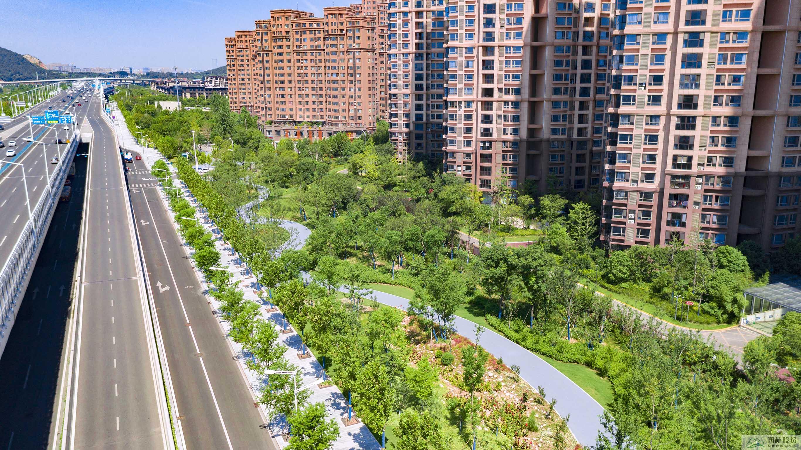 电竞比赛押注app