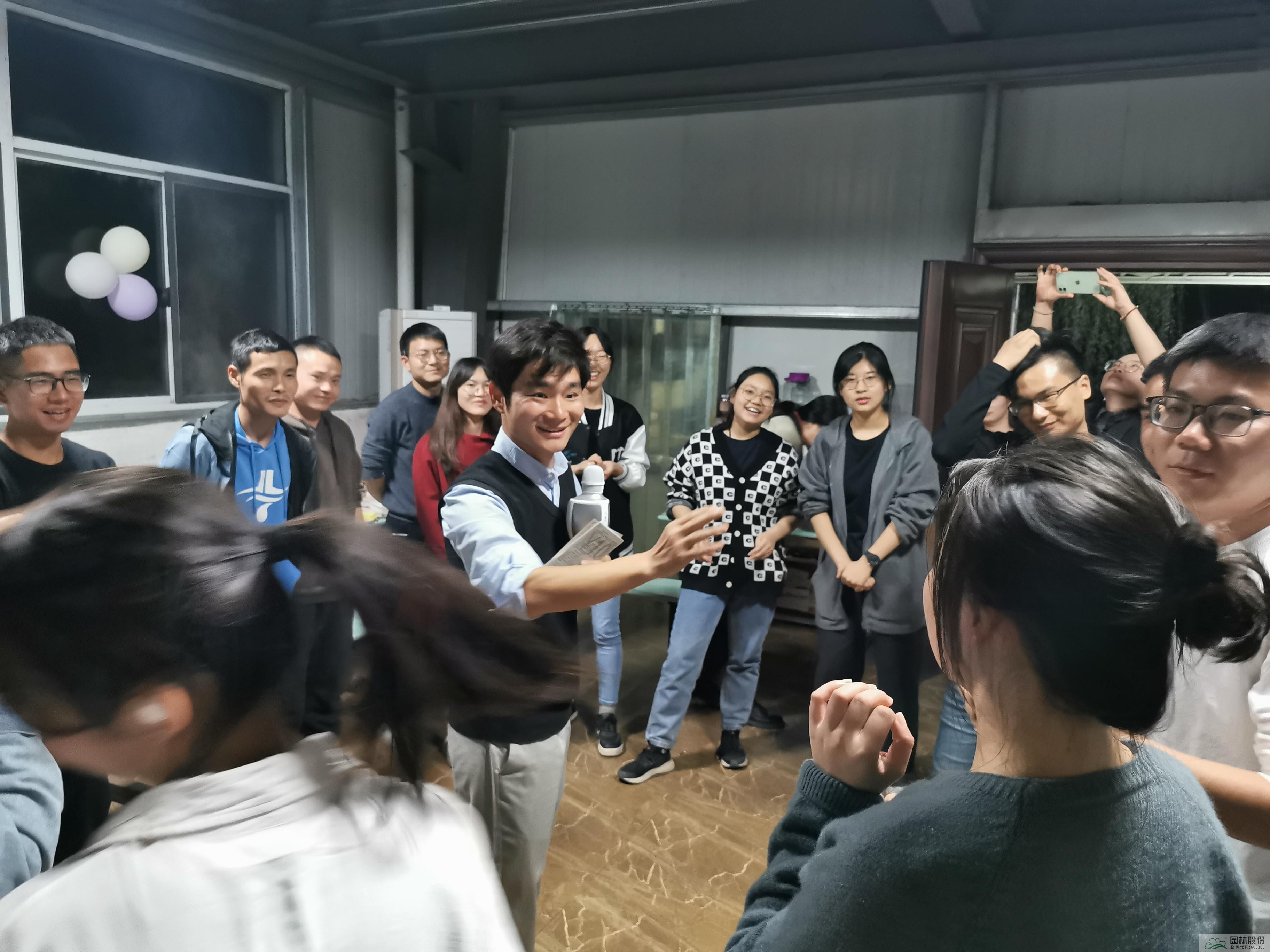 电竞比赛押注app