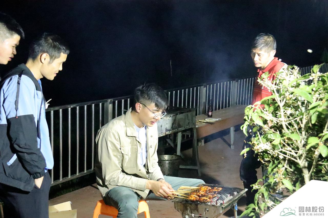 电竞比赛押注app