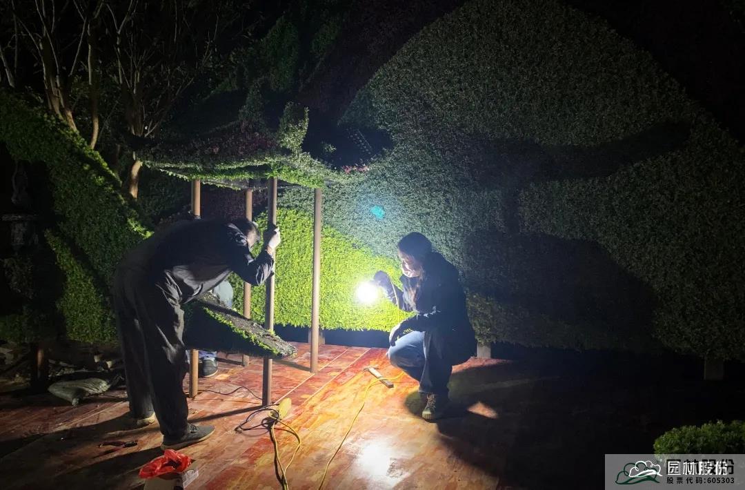 电竞比赛押注app