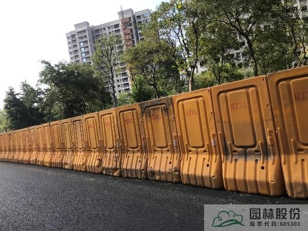 电竞比赛押注app