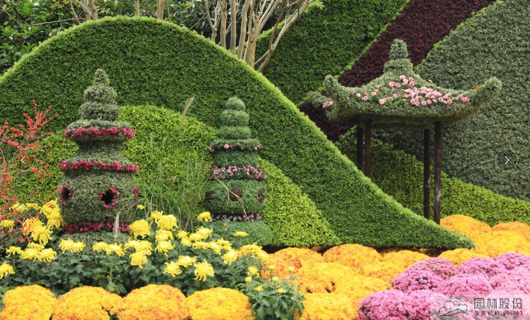 电竞比赛押注app