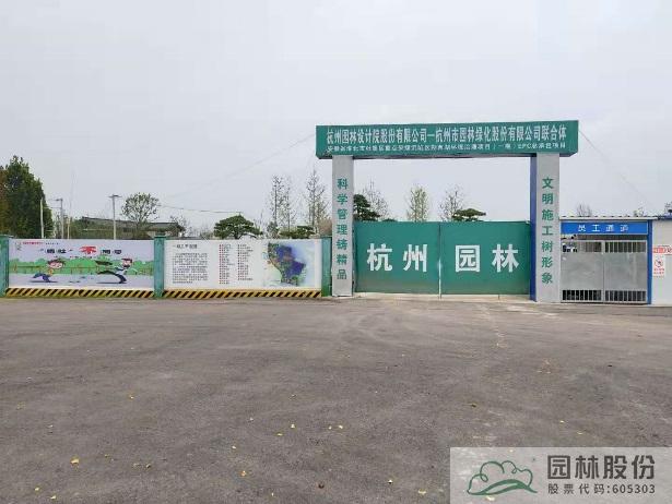 电竞比赛押注app