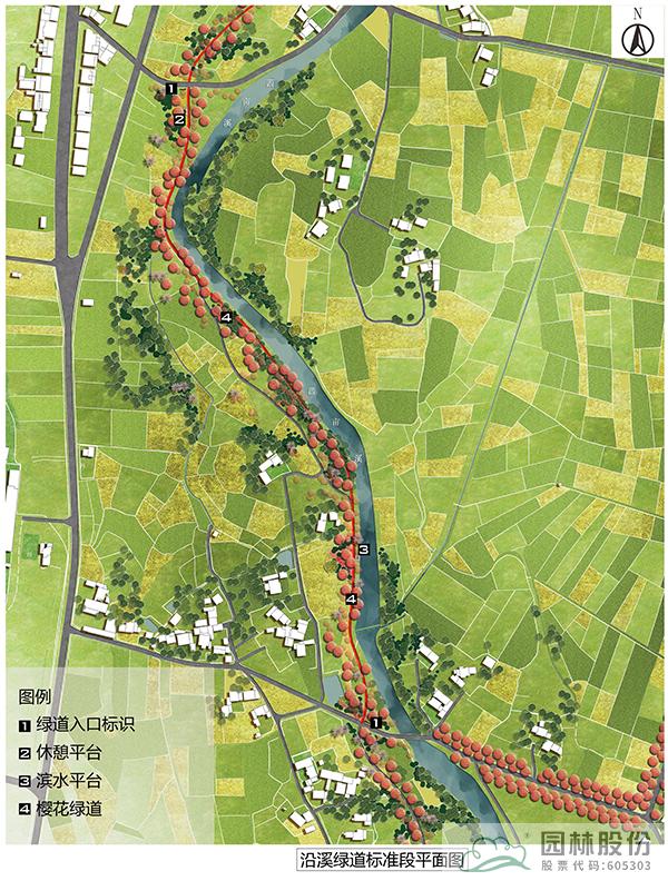 电竞比赛押注app