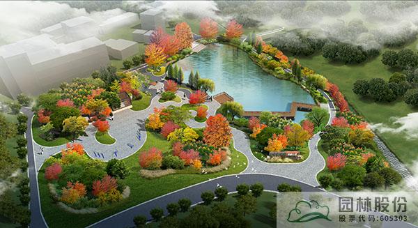 电竞比赛押注app